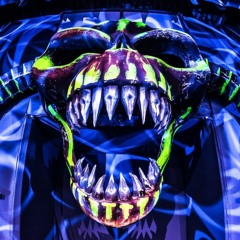 BEST OF HARDCORE - MARCH 2020