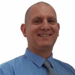 רווחיות של העסק-ראיון עם ענבל יפת -יעוץ עסקי