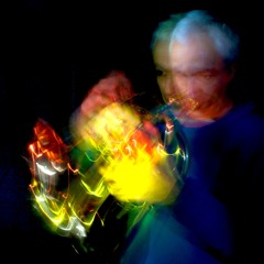 Loz Speyer Quartet - live