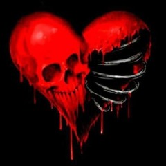 P.T.I.D. 50,000 PLAYS(FREE DOWNLOAD)