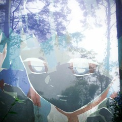 gakill, darui - надоедливый