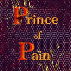 (PDF) Download Prince of Pain II (A Dark M/M Fairy Romance) BY : Julie Mannino
