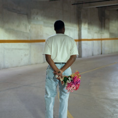 Rose - Jadarrion