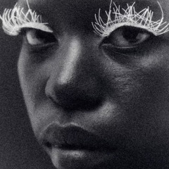 HYDR8 PRESENTS: J-ME LEE