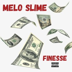 Finesse Prod.Gibbo