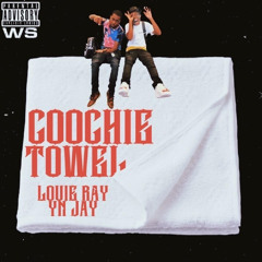 Coochie Towel (feat. Yn Jay)