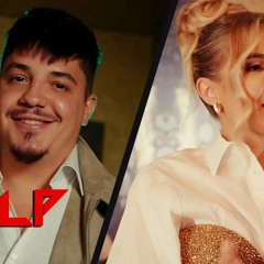 Bogdan DLP -  ✘ Claudia Puican ✘ Armin Nicoara - Inima Sau Banii