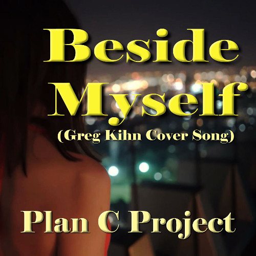 Beside Myself