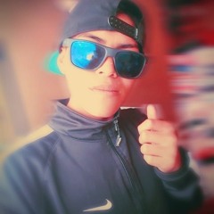 DEMO//DESTRAVE_LA DINASTYA DEL MOMENTO_MAYKOL DJ RMX_JAVIER DJ RMX