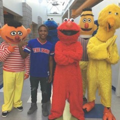 Choppa Oppa (feat. A$alt9 & Knickknack)