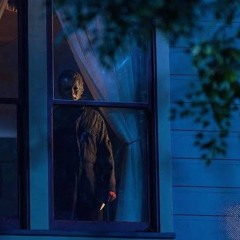 Stalker 2👁