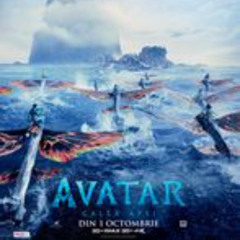 Filmul]- Avatar 2 (2022) Film Online Subtitrat in Romana