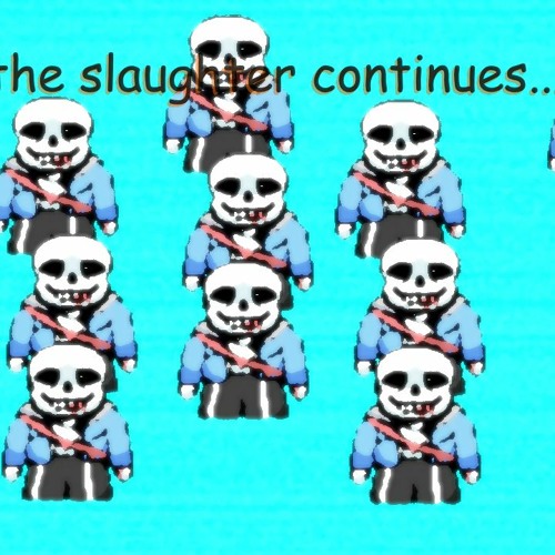 Undertale Mediafire Download Free