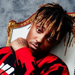 Juice Wrld - Lost And Found [Fighting Demons] (Prod. By True)