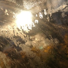 nxlly - fell in love ft nicky, Jason Kushe (runaway yashio)