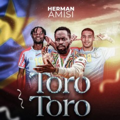 Toro Toro