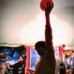 Ballin feat. petty cash