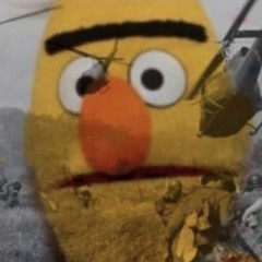 Heavenly_Jerk_Beat.mov