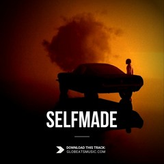 Boom Bap Hip Hop Beat | "SELFMADE" ● [Purchase Link In Description]