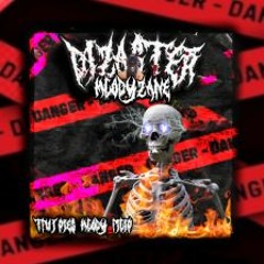 młodyzane x tfujpies x młody filip - disaster