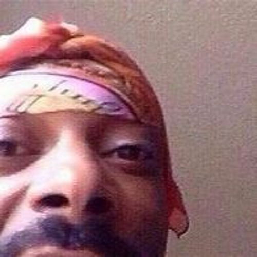 edit audios and songs i simp to people for