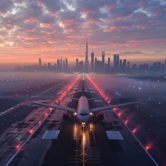 Dubai Kazan
