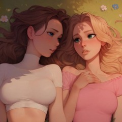 Subliminal Sessions Techno 239