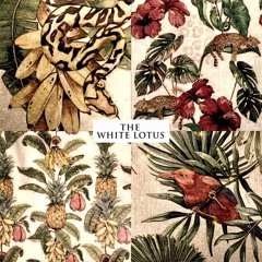 The White Lotus (Main Theme) [NED YAH Bootleg]