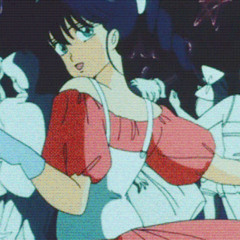 Remix 東方Vocalとびだせバンキッキ ShibayanRecords [Future-Funk]