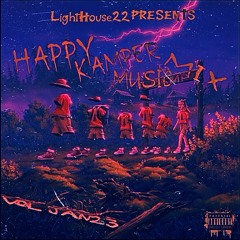 AnitaGotBars v Mario