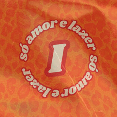 Luccas Carlos, WE4Sessions - Eu não queria falar de amor (SAL EDIT)