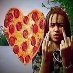 CHE PIZZA TIME TYPE BEAT