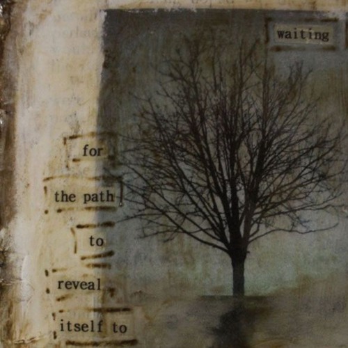 dont leave me w vante prod me & vante & slums