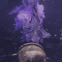 That One Time Me and An Actual Rock Went Down To The Gas Station and Asked If They Sold Dirty Sprite