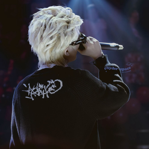 ⚡︎ Nắng Hạ Cô Đơn - Rhyder ⋆｡°•☔︎︎ ☼
