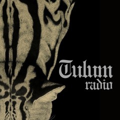 TULUM RADIO #001