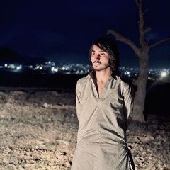 𝑽 𝑰 𝑵 𝑰 𝑪 𝑰 𝑼 𝑺 🔱