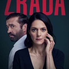Zrada (S1E1) Season 1 Episode 1  -814346