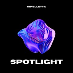 Cipolletta - Spotlight