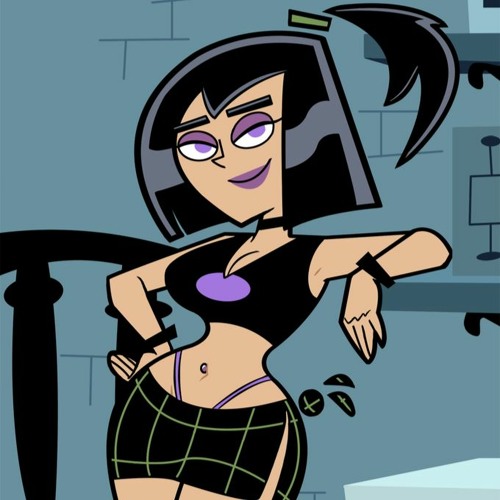 Stream Goth Gf by Ran | Listen online for free on SoundCloud Stream Goth Gf by Ran | Listen online for free on SoundCloud