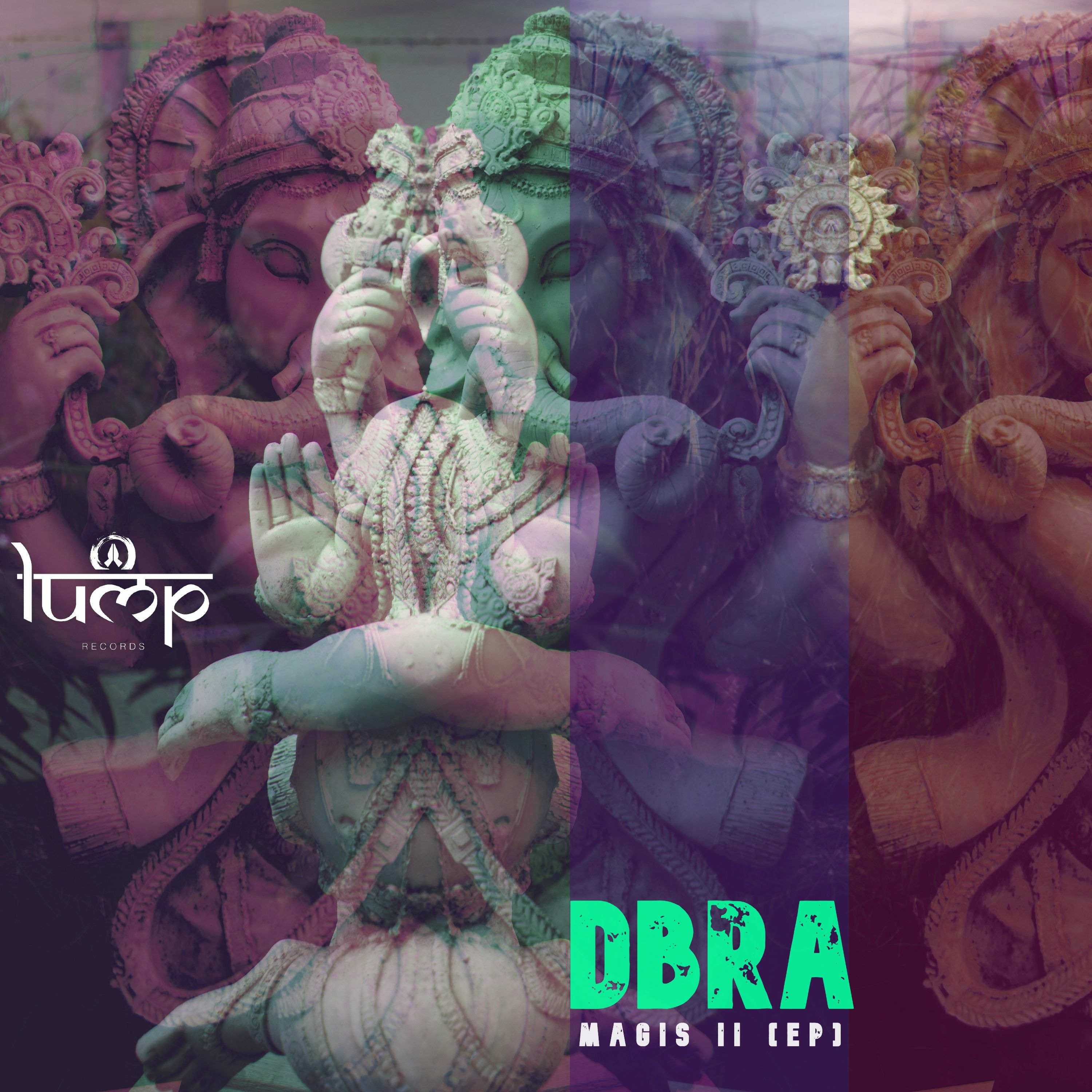 ۞ Lump Records ॐ