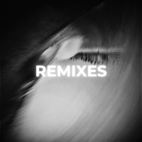 Remixes