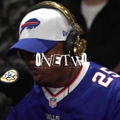 BENNY FREESTYLE(prod.OneTwo)