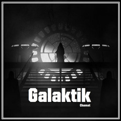 Galaktik (Original Mix)