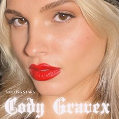 Rolling Stars (Prod. Anticøn)