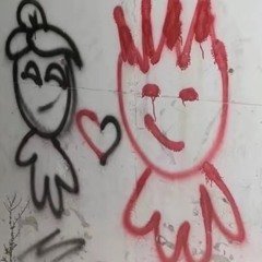 RIP 2 Myself I’m Dying