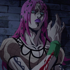 plsyboi carti x Yeat already rich (sped up+king crimson)
