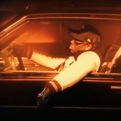 Blxst - Just Face It (ft. 21 Savage) (Nonde Script Mix)