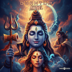 Quantum (remastered) [FREE DOWNLOAD]