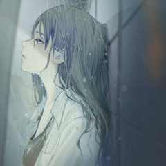 piano by @austincfarwell on tiktok // slowed + reverb